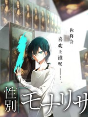 歌手2026 综艺节目在线观看
